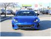 2024 Subaru BRZ TS (Stk: 00470U) in Cranbrook - Image 10 of 28