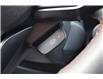 2026 Subaru Crosstrek Limited (Stk: 228415) in Cranbrook - Image 24 of 29