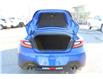 2024 Subaru BRZ TS (Stk: 00470U) in Cranbrook - Image 5 of 28
