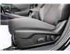 2026 Subaru Crosstrek Limited (Stk: 228415) in Cranbrook - Image 27 of 29