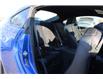 2024 Subaru BRZ TS (Stk: 00470U) in Cranbrook - Image 15 of 28