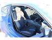 2024 Subaru BRZ TS (Stk: 00470U) in Cranbrook - Image 16 of 28