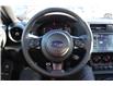 2024 Subaru BRZ TS (Stk: 00470U) in Cranbrook - Image 19 of 28