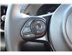 2024 Subaru BRZ TS (Stk: 00470U) in Cranbrook - Image 20 of 28