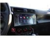 2024 Subaru BRZ TS (Stk: 00470U) in Cranbrook - Image 22 of 28