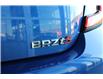 2024 Subaru BRZ TS (Stk: 00470U) in Cranbrook - Image 28 of 28