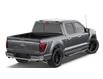 2026 Ford F-150 XLT (Stk: W3L11366) in Richmond - Image 2 of 6