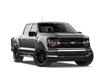 2026 Ford F-150 XLT (Stk: W3L11366) in Richmond - Image 3 of 6