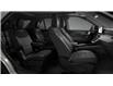 2026 Ford Explorer Active in GEORGETOWN - Image 5 of 7