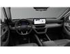 2026 Ford Explorer Active in GEORGETOWN - Image 6 of 7