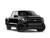2026 Ford F-150 Lariat in GEORGETOWN - Image 4 of 7