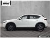 2017 Mazda CX-5 GT (Stk: B0814A) in Chilliwack - Image 3 of 36
