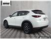 2017 Mazda CX-5 GT (Stk: B0814A) in Chilliwack - Image 4 of 36