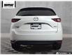 2017 Mazda CX-5 GT (Stk: B0814A) in Chilliwack - Image 5 of 36