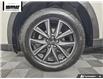 2017 Mazda CX-5 GT (Stk: B0814A) in Chilliwack - Image 6 of 36