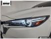 2017 Mazda CX-5 GT (Stk: B0814A) in Chilliwack - Image 9 of 36