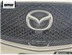 2017 Mazda CX-5 GT (Stk: B0814A) in Chilliwack - Image 10 of 36