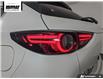 2017 Mazda CX-5 GT (Stk: B0814A) in Chilliwack - Image 12 of 36