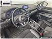2017 Mazda CX-5 GT (Stk: B0814A) in Chilliwack - Image 14 of 36