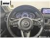 2017 Mazda CX-5 GT (Stk: B0814A) in Chilliwack - Image 16 of 36