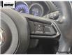2017 Mazda CX-5 GT (Stk: B0814A) in Chilliwack - Image 18 of 36