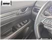 2017 Mazda CX-5 GT (Stk: B0814A) in Chilliwack - Image 19 of 36