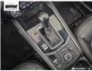 2017 Mazda CX-5 GT (Stk: B0814A) in Chilliwack - Image 20 of 36
