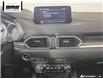 2017 Mazda CX-5 GT (Stk: B0814A) in Chilliwack - Image 21 of 36