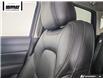 2017 Mazda CX-5 GT (Stk: B0814A) in Chilliwack - Image 22 of 36