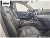 2017 Mazda CX-5 GT (Stk: B0814A) in Chilliwack - Image 25 of 36