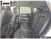 2017 Mazda CX-5 GT (Stk: B0814A) in Chilliwack - Image 26 of 36