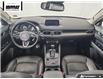2017 Mazda CX-5 GT (Stk: B0814A) in Chilliwack - Image 27 of 36
