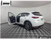 2017 Mazda CX-5 GT (Stk: B0814A) in Chilliwack - Image 31 of 36