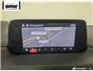 2017 Mazda CX-5 GT (Stk: B0814A) in Chilliwack - Image 34 of 36