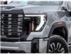 2026 GMC Sierra 3500HD Denali Ultimate (Stk: 263323) in Uxbridge - Image 2 of 23