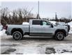2026 GMC Sierra 3500HD Denali Ultimate (Stk: 263323) in Uxbridge - Image 4 of 23