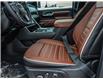 2026 GMC Sierra 3500HD Denali Ultimate (Stk: 263323) in Uxbridge - Image 10 of 23