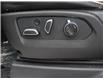 2026 GMC Sierra 3500HD Denali Ultimate (Stk: 263323) in Uxbridge - Image 11 of 23