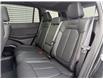 2026 Jeep Cherokee Overland (Stk: 26153) in London - Image 12 of 26