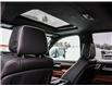 2026 GMC Sierra 3500HD Denali Ultimate (Stk: 263323) in Uxbridge - Image 12 of 23
