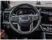 2026 GMC Sierra 3500HD Denali Ultimate (Stk: 263323) in Uxbridge - Image 13 of 23
