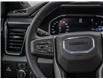 2026 GMC Sierra 3500HD Denali Ultimate (Stk: 263323) in Uxbridge - Image 14 of 23