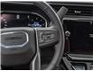 2026 GMC Sierra 3500HD Denali Ultimate (Stk: 263323) in Uxbridge - Image 15 of 23