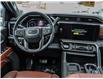 2026 GMC Sierra 3500HD Denali Ultimate (Stk: 263323) in Uxbridge - Image 16 of 23