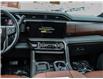 2026 GMC Sierra 3500HD Denali Ultimate (Stk: 263323) in Uxbridge - Image 17 of 23