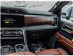 2026 GMC Sierra 3500HD Denali Ultimate (Stk: 263323) in Uxbridge - Image 18 of 23