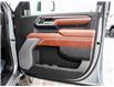 2026 GMC Sierra 3500HD Denali Ultimate (Stk: 263323) in Uxbridge - Image 20 of 23