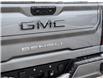 2026 GMC Sierra 3500HD Denali Ultimate (Stk: 263323) in Uxbridge - Image 21 of 23