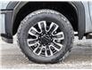 2026 GMC Sierra 3500HD Denali Ultimate (Stk: 263323) in Uxbridge - Image 22 of 23