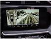2026 GMC Sierra 3500HD Denali Ultimate (Stk: 263323) in Uxbridge - Image 23 of 23